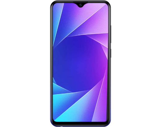 fot-1 Vivo Y95