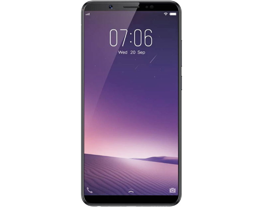 fot-1 Vivo Z10