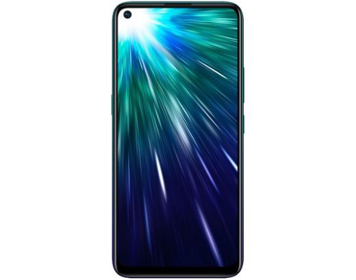 fot-1 Vivo Z1 Pro