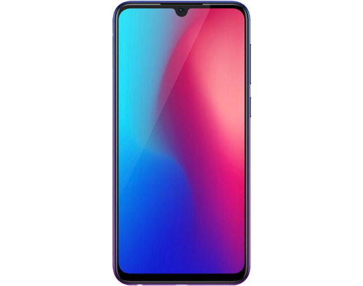fot-1 Vivo Z3 S710