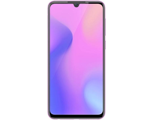 fot-1 Vivo Z3i