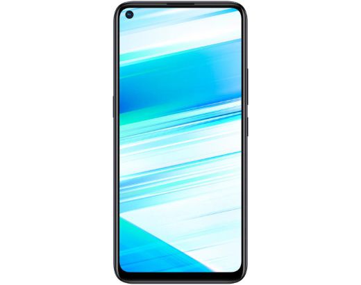 fot-1 Vivo Z5x