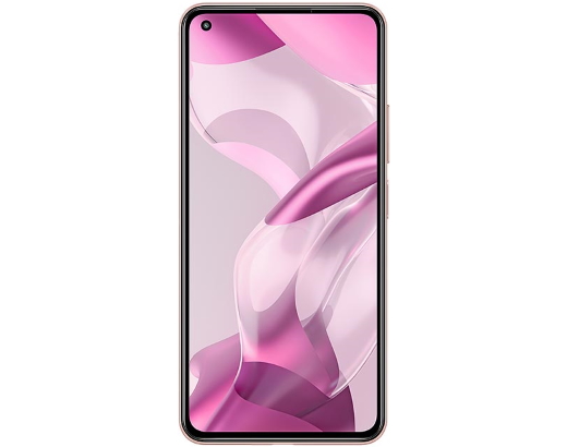 fot-1 Xiaomi 11 Lite 5G NE