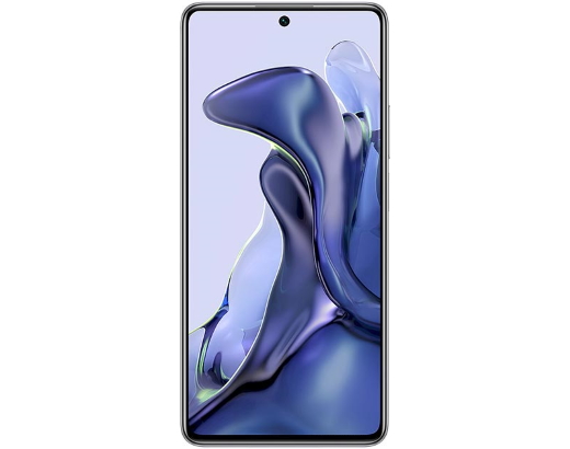 fot-1 Xiaomi 11T