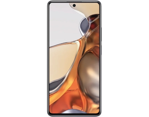 fot-1 Xiaomi 11T Pro