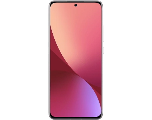 fot-1 Xiaomi 12