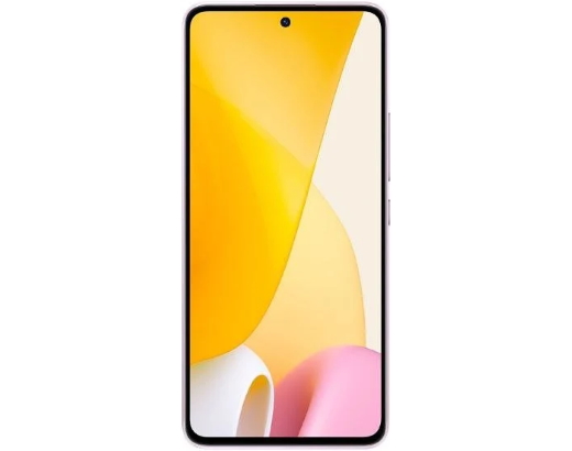 fot-1 Xiaomi 12 Lite