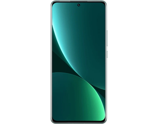 fot-1 Xiaomi 12 Pro