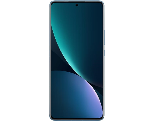 fot-1 Xiaomi 12 Pro Dimensity
