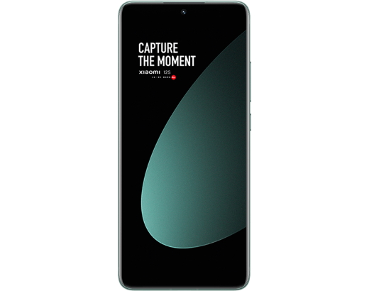 fot-1 Xiaomi 12S