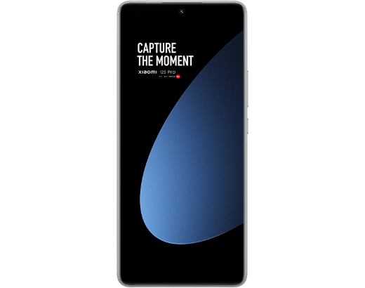 fot-1 Xiaomi 12S Pro