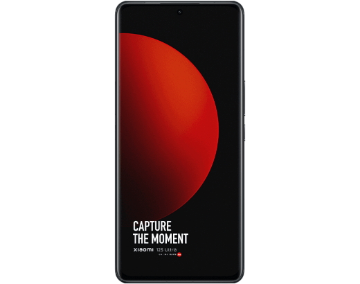 fot-1 Xiaomi 12S Ultra