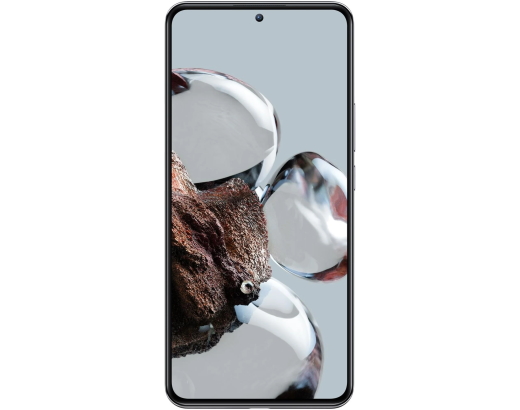 fot-1 Xiaomi 12T