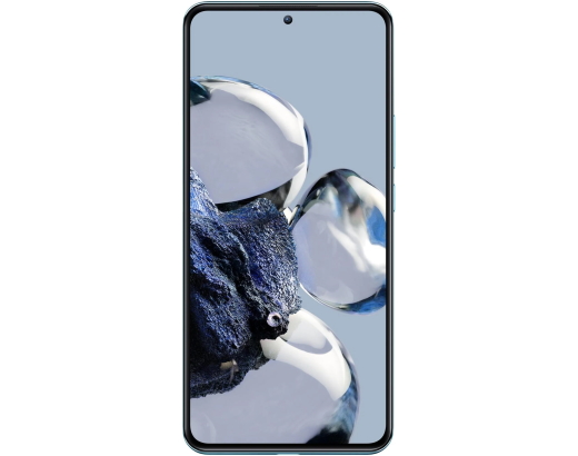 fot-1 Xiaomi 12T Pro