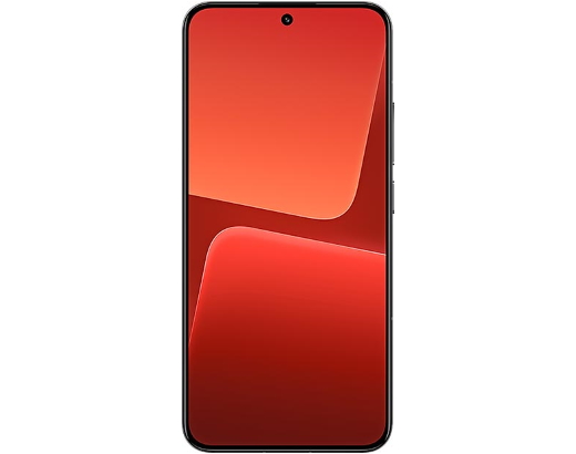 fot-1 Xiaomi 13