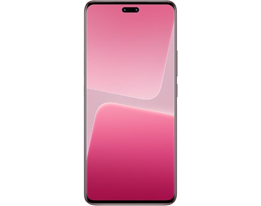 fot-1 Xiaomi 13 Lite