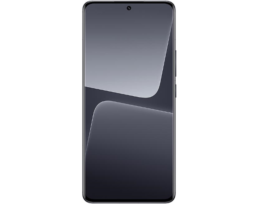 fot-1 Xiaomi 13 Pro