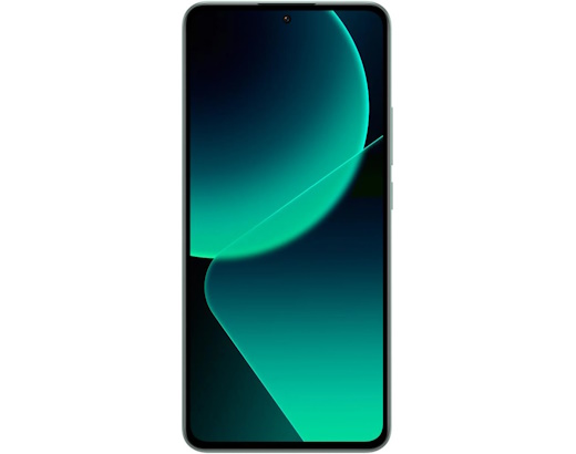 fot-1 Xiaomi 13T