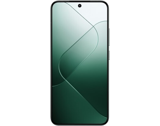 fot-1 Xiaomi 14