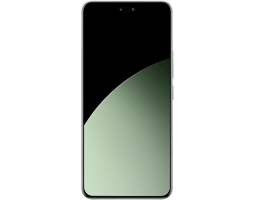fot-1 Xiaomi 14 Civi