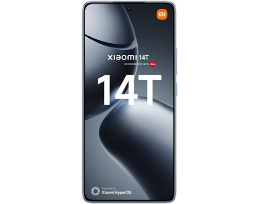 fot-1 Xiaomi 14T