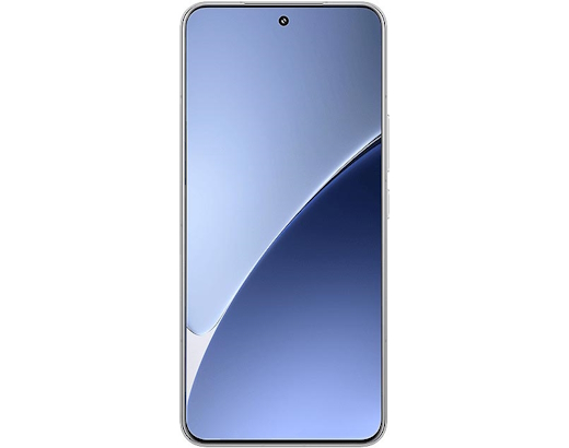 fot-1 Xiaomi 15 Pro