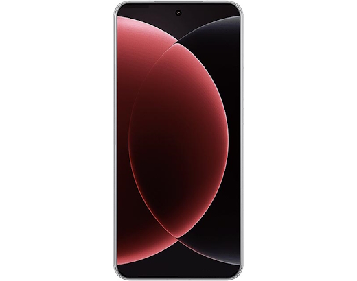 fot-1 Xiaomi 15 Ultra
