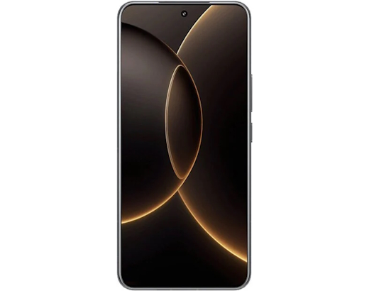 fot-1 Xiaomi 15S Pro