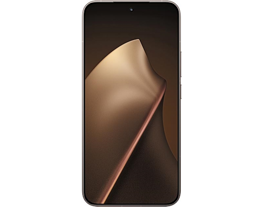 fot-1 Xiaomi 15T Pro