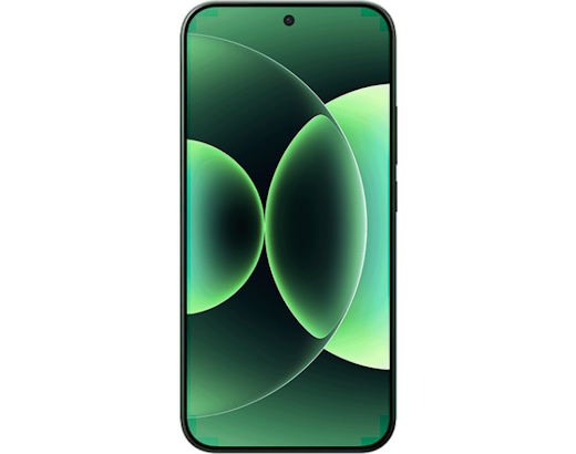 fot-1 Xiaomi 17 Pro