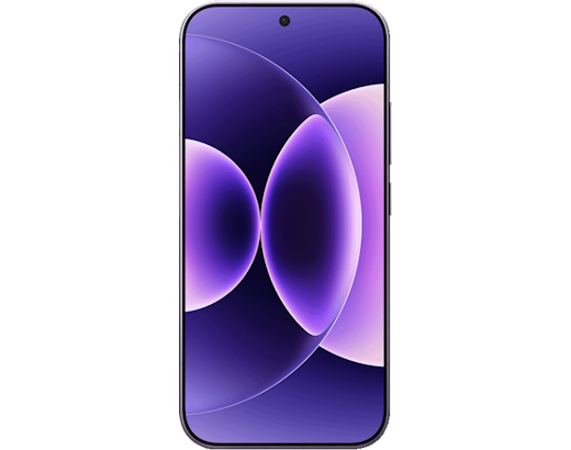 fot-1 Xiaomi 17 Pro Max