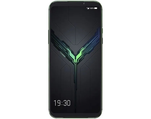 fot-1 Xiaomi Black Shark 2