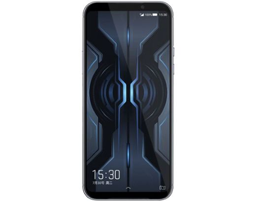 fot-1 Xiaomi Black Shark 2 Pro
