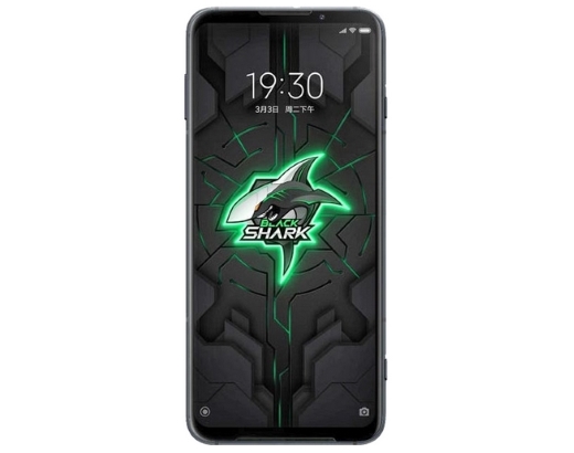 fot-1 Xiaomi Black Shark 3