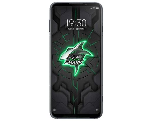 fot-1 Xiaomi Black Shark 3 Pro