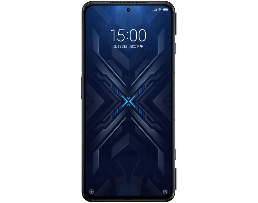 fot-1 Xiaomi Black Shark 4