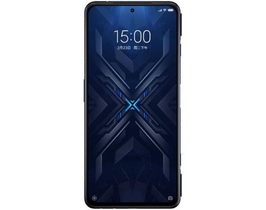 fot-1 Xiaomi Black Shark 4 Pro