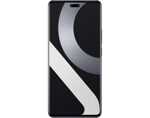 fot-1 Xiaomi Civi 2