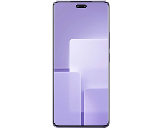 fot-1 Xiaomi Civi 3