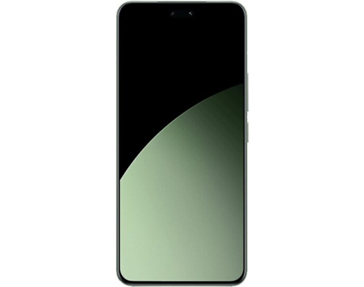 fot-1 Xiaomi Civi 4 Pro
