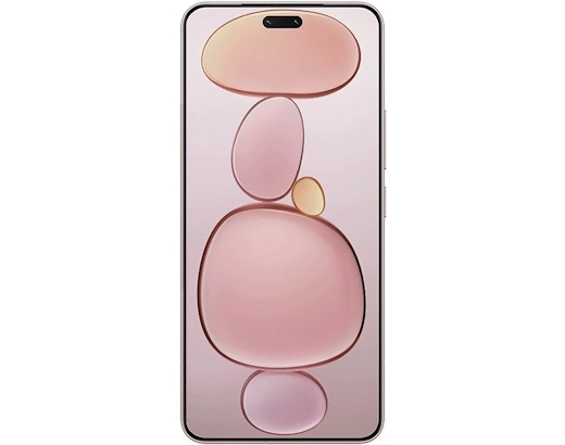 fot-1 Xiaomi Civi 5 Pro