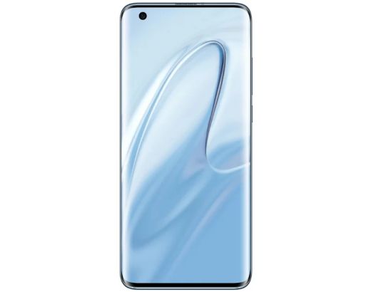 fot-1 Xiaomi Mi 10 5G