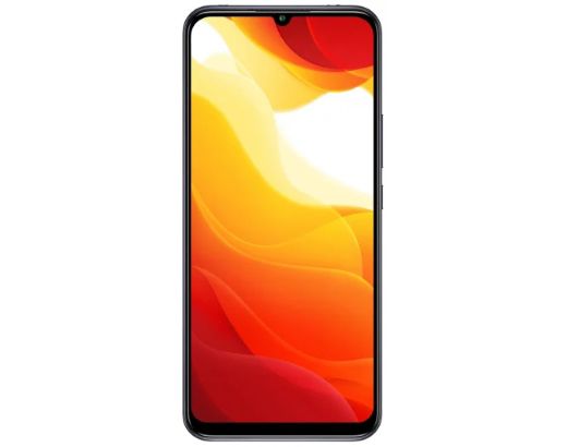 fot-1 Xiaomi Mi 10 Lite 5G