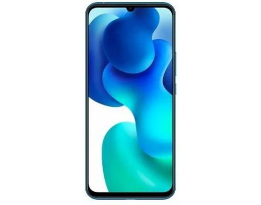 fot-1 Xiaomi Mi 10 Lite Zoom