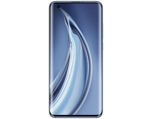 fot-1 Xiaomi Mi 10 Pro 5G