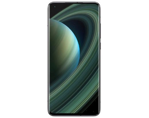 fot-1 Xiaomi Mi 10 Ultra
