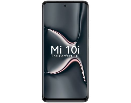 fot-1 Xiaomi Mi 10i 5G