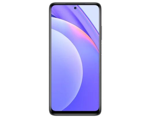 fot-1 Xiaomi Mi 10T Lite 5G