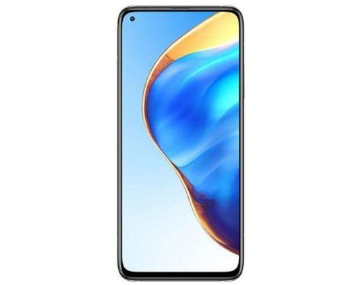 fot-1 Xiaomi Mi 10T Pro 5G
