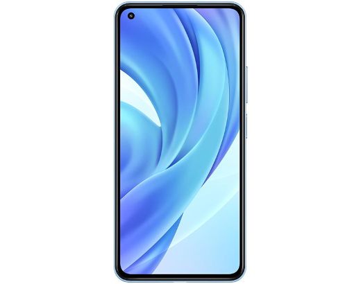 fot-1 Xiaomi Mi 11 Lite